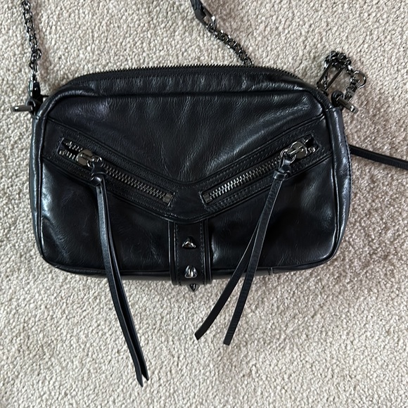 Botkier Trigger East/West Cross Body - Picture 2 of 6